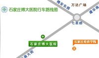 医院地图